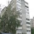 Улица Белоконской, дом 23. 27 августа 2012