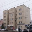 Улица Чайковского, дом 21<sup>а</sup>. 11 февраля 2013