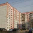 Улица Соколова-Соколенка, дом 25. 7 апреля 2014