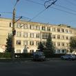 Улица Балакирева, дом 30. 1 августа 2012