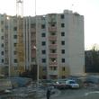 Улица Пушкарская, дом 46. 14 ноября 2012