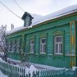 Улица Добросельская, дом 134. 5 февраля 2013