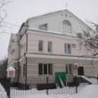 Проспект Ленина, дом 9<sup>а</sup>. 9 февраля 2013