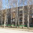 Улица Егорова, дом 16. 21 апреля 2014