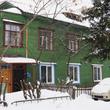 Улица Крупской, дом 1<span class="house__fraction">/70</span>. 24 марта 2013