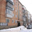 Улица Добросельская, дом 197<sup>б</sup>. 13 марта 2013
