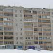 Улица Василисина, дом 8. 26 февраля 2012
