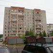 Улица Соколова-Соколенка, дом 22. 15 июля 2012