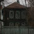 Улица Гагарина, дом 23<sup>а</sup>. 24 ноября 2012