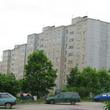 Улица Нижняя Дуброва, дом 31. 10 июня 2012
