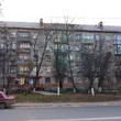 Проспект Ленина, дом 63. 22 ноября 2013
