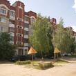 Улица Энергетиков, дом 9. 9 июня 2013