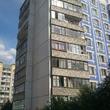 Улица Безыменского, дом 16<sup>а</sup>. 13 июля 2012