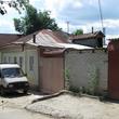 Улица Ново-Гончарная, дом 14. 7 июля 2012