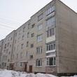 Улица Чайковского, дом 46<sup>а</sup>. 9 февраля 2013