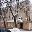 Улица Чехова, дом 2. 26 марта 2013