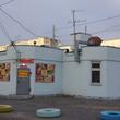 Улица Комиссарова, дом 28<sup>а</sup>. 19 ноября 2013