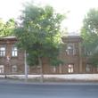 Улица Гагарина, дом 17. 23 июня 2012