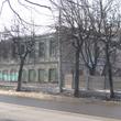 Улица Большая Нижегородская, дом 29. 10 марта 2012