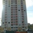 Улица Пушкарская, дом 44. 15 октября 2012