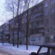 Улица Суворова, дом 9. 17 февраля 2013