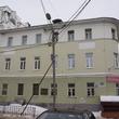 Улица Спасская, дом 2. 31 января 2013