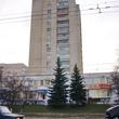 Проспект Ленина, дом 41. 22 ноября 2013