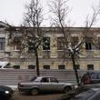 Улица Девическая, дом 15. 31 января 2013