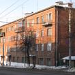 Улица Гагарина, дом 12. 10 марта 2012