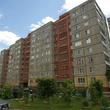 Улица Василисина, дом 7. 7 июля 2014