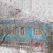 Улица Пугачева, дом 34. 15 декабря 2011