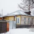 Улица Пугачева, дом 33<span class="house__fraction">/20</span>. 15 декабря 2011